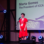 icca_congress