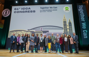 icca_congress