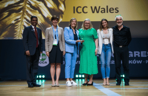 icca_wales