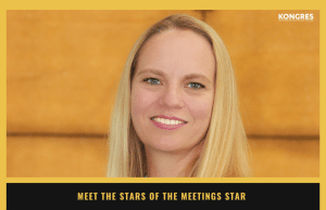 meet_the_stars