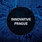 prague_convention_bureau (3)