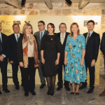 slovenian_congress_ambassadors (5)