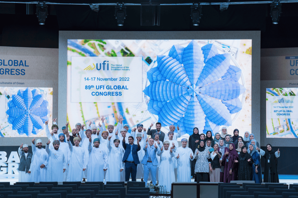 ufi_congress