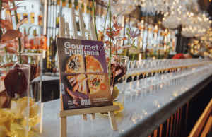 gourmet_ljubljana