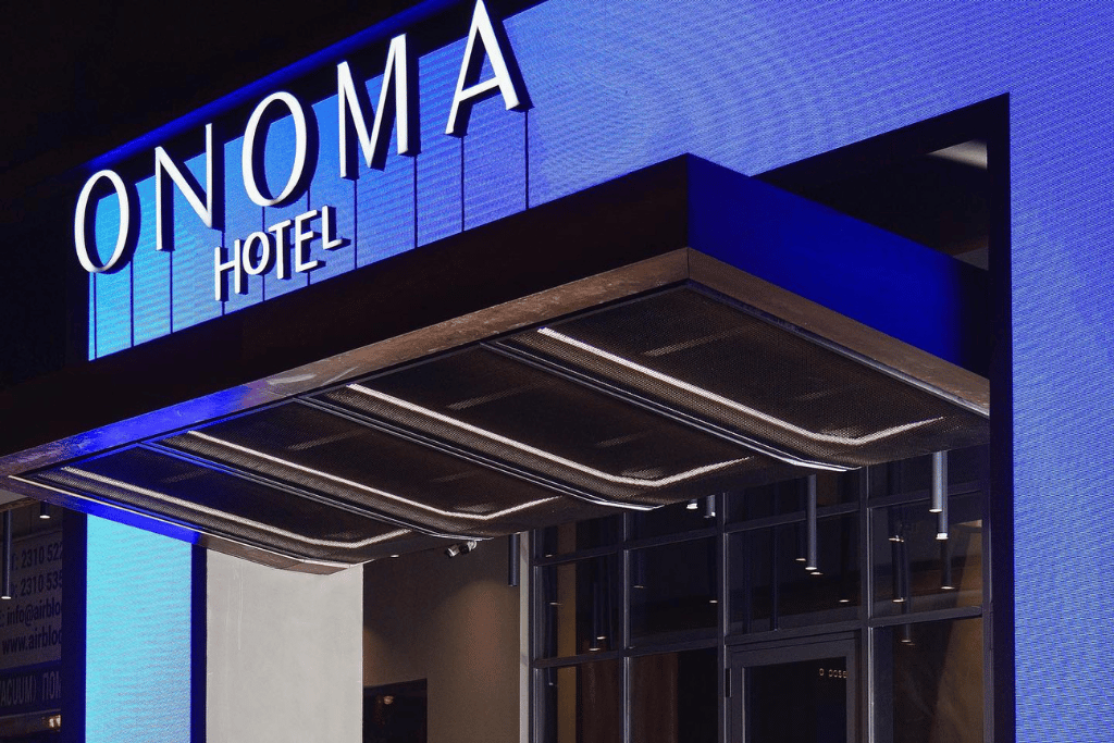 onoma_hotel