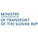 Ministerstvo_dopravy_SR_nove_EN_blue