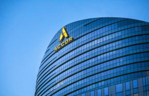 accor_hotels
