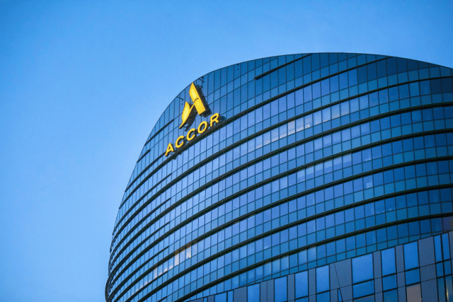 accor_hotels