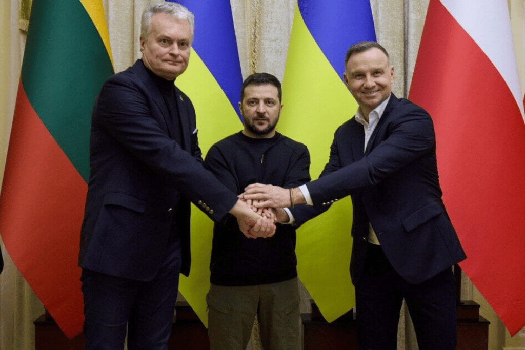 lviv_ukraine