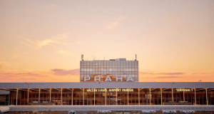 prague_airport