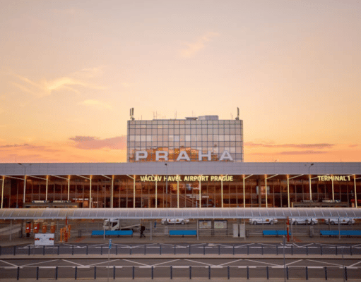 prague_airport