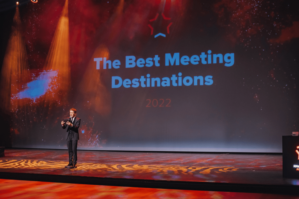 meetings-star-awards-klemen-slakonja-cankarjev-dom-marko-delbello