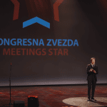 Meetings Star 4