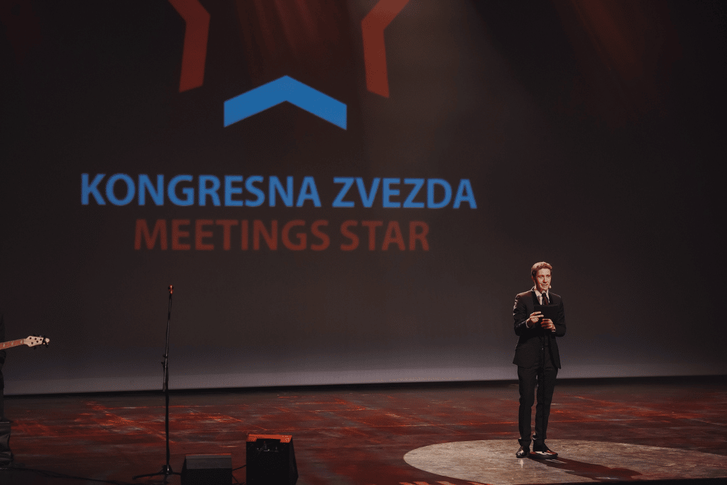 meetings-star-awards-klemen-slakonja-cankarjev-dom-marko-delbello