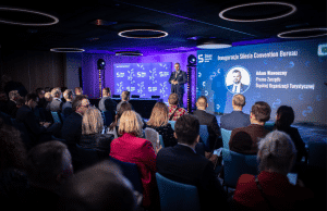 silesia_convention_bureau