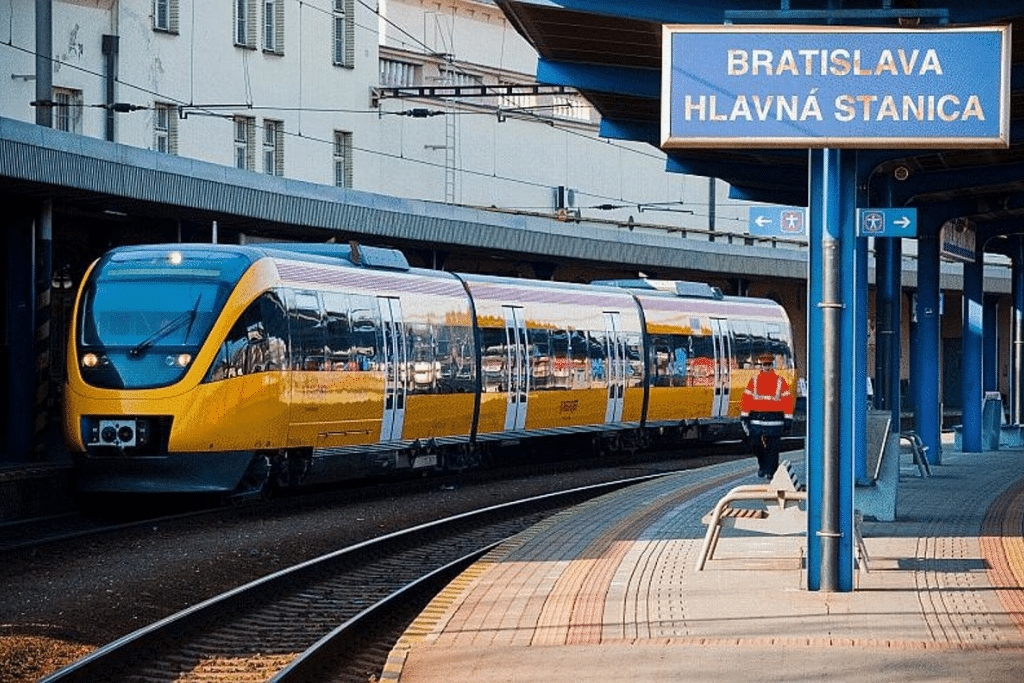 slovakian_trains