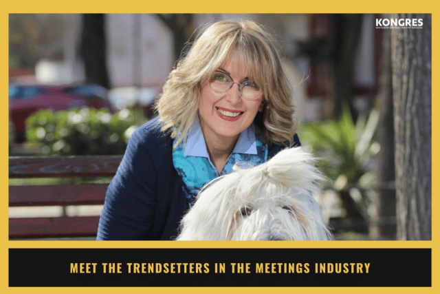 trendsetters_meetings_industry