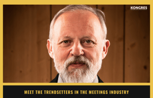trendsetters_meetings_industry