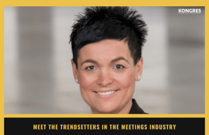 trendsetters_meetings_industry