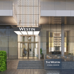 westin_hotels