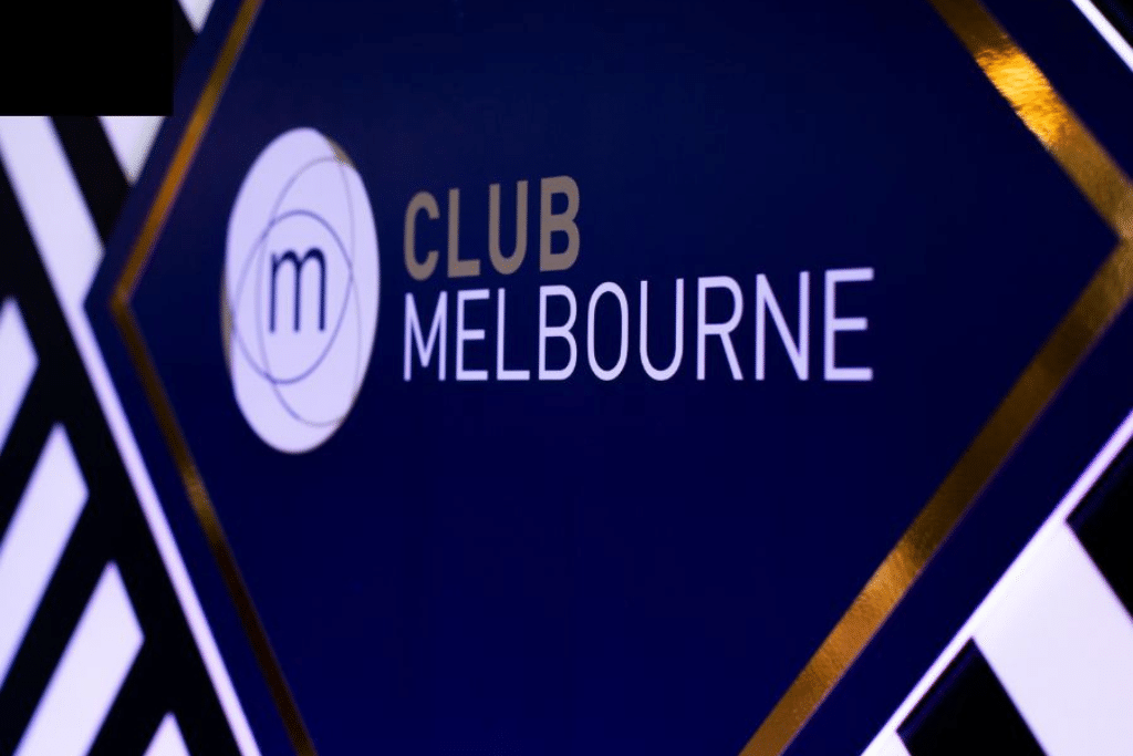 club_melbourne