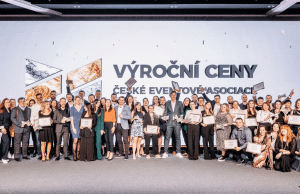 czech_event_association