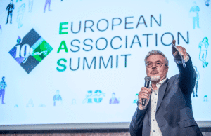 european_association_summit