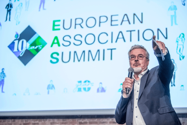 european_association_summit