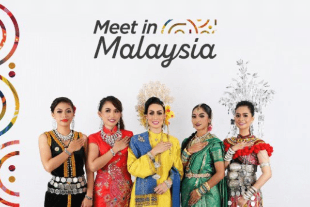 malaysia_incentive_travel