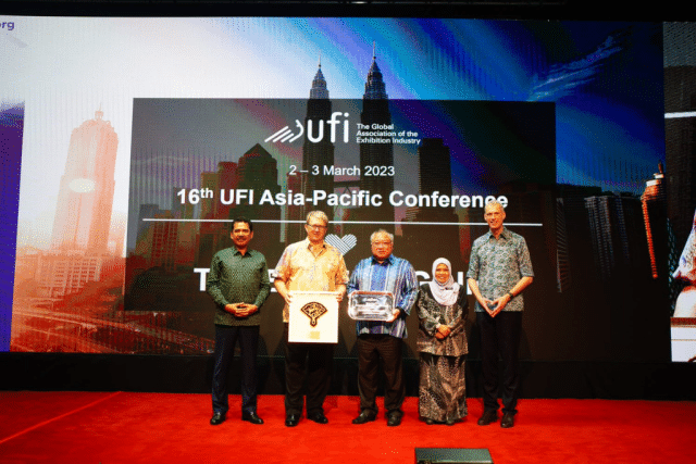 malaysia_ufi_conference