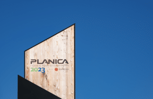 planica_slovenia
