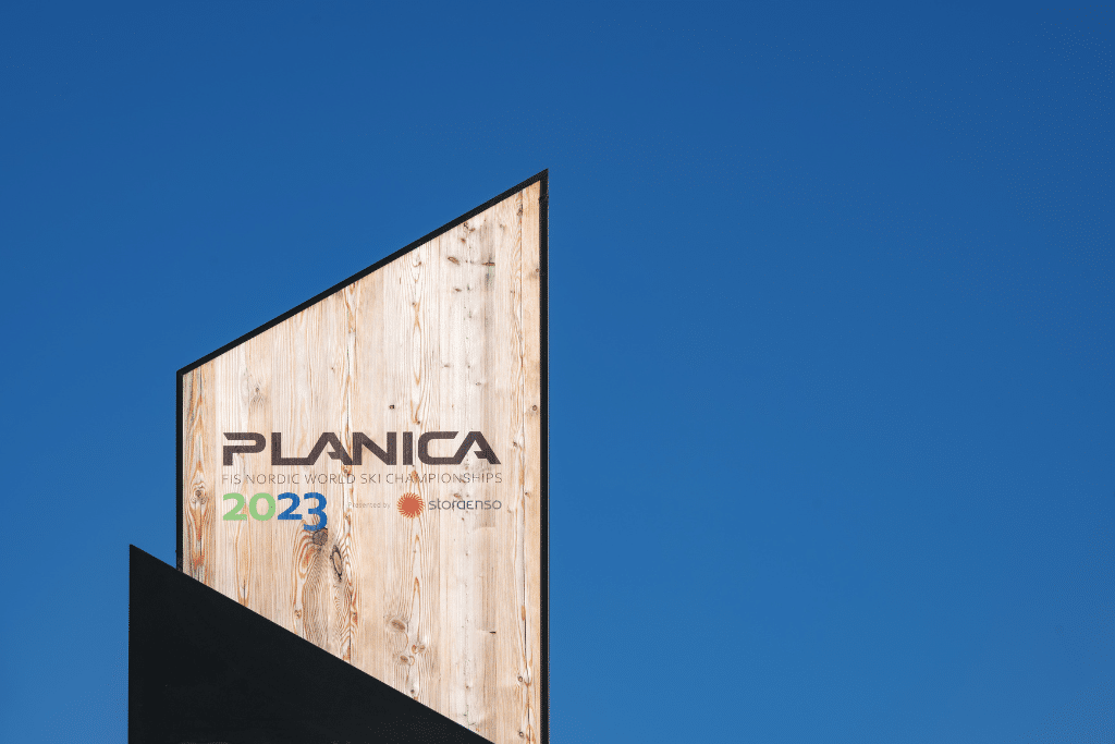 planica_slovenia