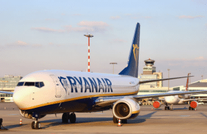 ryanair_prague