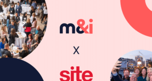 site_m_i