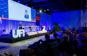 ufi_global_congress