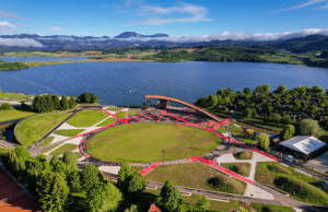 vista_park_velenje