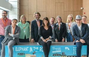 city-destinaiton-alliance-general-assembly