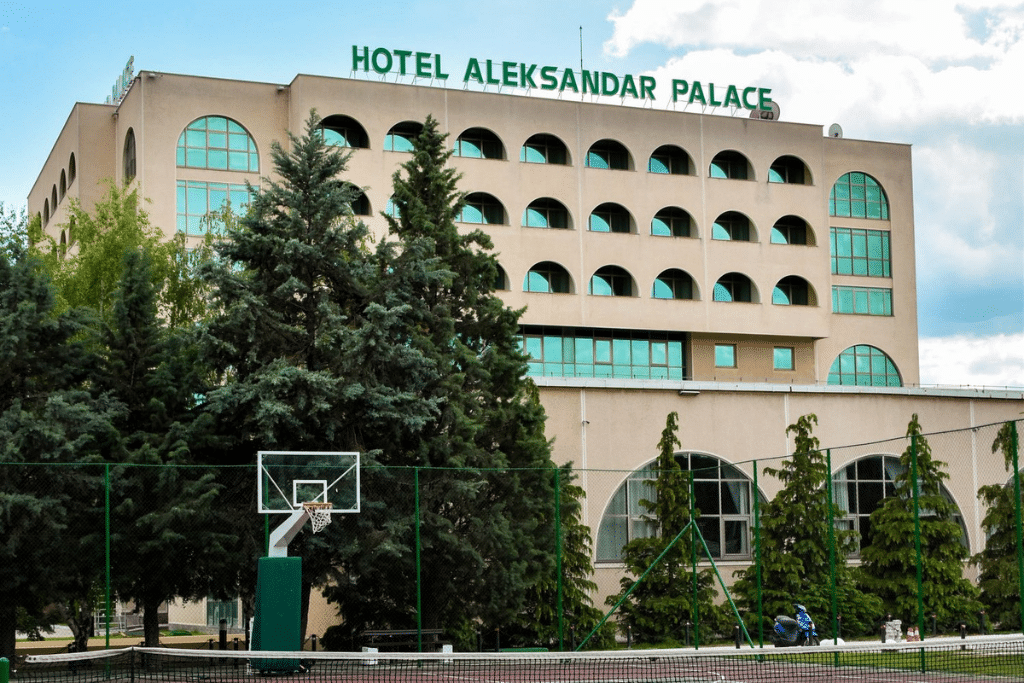 aleksandar_palace_skopje