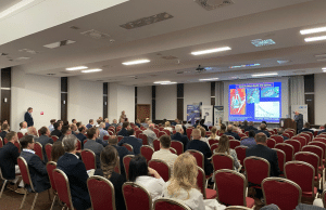 bratislava_congress
