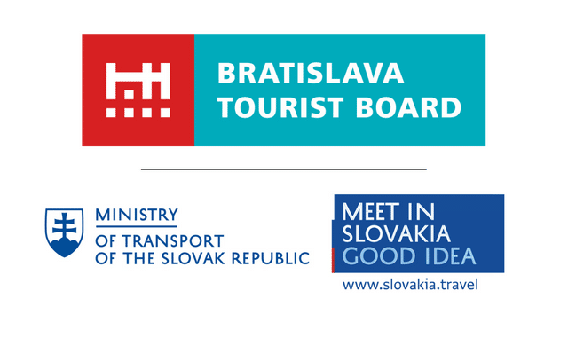 bratislava_logo