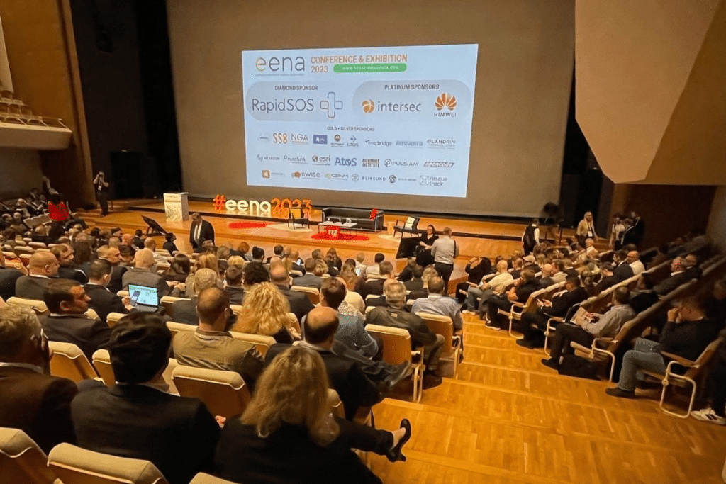 eena_conference_ljubljana