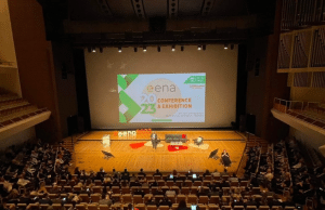 eena_conference_ljubljana
