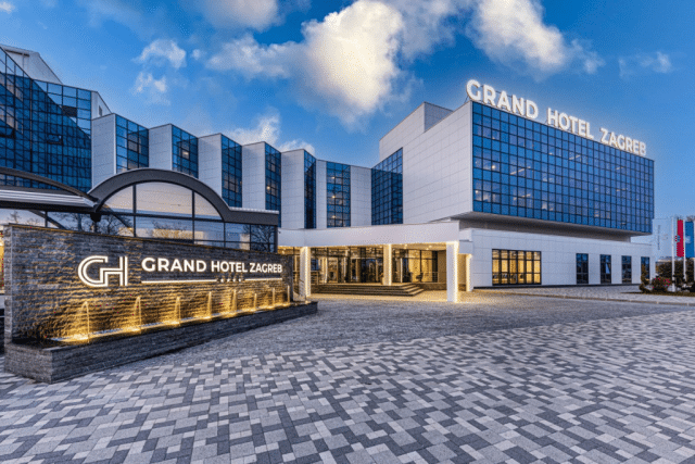 grand_hotel_zagreb