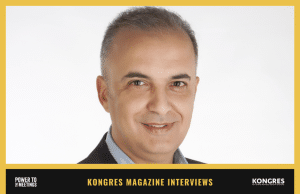 kongres_interviews