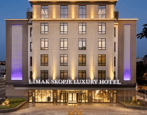 limak_skopje_hotel