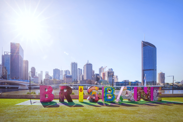 Brisbane_Convention_and_Exhibition_Centre
