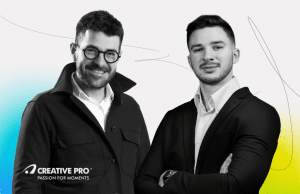 creative-pro-adriatic-stefan-aljaz-creative-pro-group