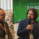 Ljubljana_Talks (1)