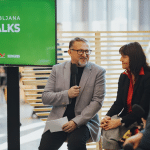 Ljubljana_Talks (2)