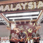 Malaysia_Convention _and_Exhibition_Bureau (1)